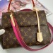 Сумка Louis Vuitton Cluny BB K1093