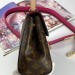 Сумка Louis Vuitton Cluny BB K1093