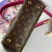 Сумка Louis Vuitton Cluny BB K1093