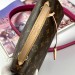 Сумка Louis Vuitton Cluny BB K1093