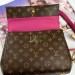 Сумка Louis Vuitton Cluny BB K1093