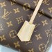 Сумка Louis Vuitton Cluny BB K1093