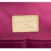 Сумка Louis Vuitton Cluny BB K1093