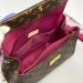Сумка Louis Vuitton Cluny BB K1093
