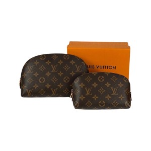 Несессер Louis Vuitton K1103