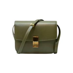 Сумка Celine Classic Box K1128