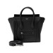 Сумка Celine Nano Luggage K1124