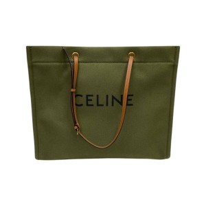 Сумка Celine Shopper K1161