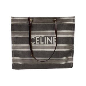 Сумка Celine Shopper K1162