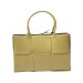 Сумка Bottega Veneta Medium Arco Tote Bag K1168