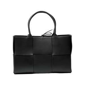 Сумка Bottega Veneta Medium Arco Tote Bag K1166