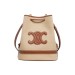 Сумка Celine Seau Marin K1191