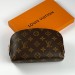 Несессер Louis Vuitton K1103