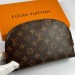 Несессер Louis Vuitton K1103