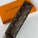 Несессер Louis Vuitton K1103