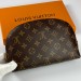 Несессер Louis Vuitton K1103