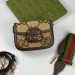 Сумка Gucci Horsebit 1955 K1133