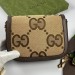 Сумка Gucci Horsebit 1955 K1133