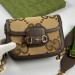 Сумка Gucci Horsebit 1955 K1133