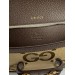 Сумка Gucci Horsebit 1955 K1133