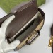Сумка Gucci Horsebit 1955 K1133