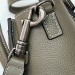 Сумка Celine Nano Luggage K1125