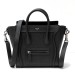 Сумка Celine Nano Luggage K1124