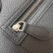 Сумка Celine Nano Luggage K1124