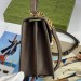Сумка Gucci Ophidia GG K1123