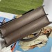 Сумка Gucci Ophidia GG K1123