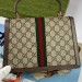 Сумка Gucci Ophidia GG K1123