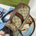 Сумка Gucci Ophidia GG K1123