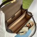 Сумка Gucci Ophidia GG K1123