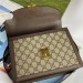 Сумка Gucci Ophidia GG K1123