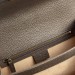 Сумка Gucci Ophidia GG K1123