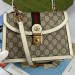 Сумка Gucci Ophidia GG K1122