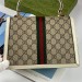 Сумка Gucci Ophidia GG K1122