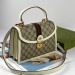 Сумка Gucci Ophidia GG K1122