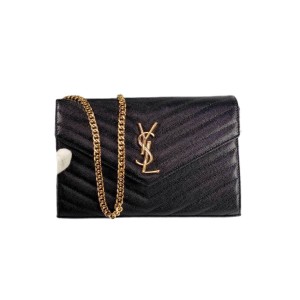 Сумка Saint Laurent Cassandre K1139