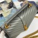 Сумка Saint Laurent College K1145