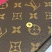 Сумка Louis Vuitton Felicie K1147