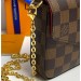 Сумка Louis Vuitton Felicie K1148