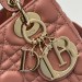 Сумка Christian Dior Lady Dior My ABCDior K1151