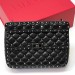 Сумка Valentino Rockstud Spike K1175