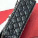 Сумка Valentino Rockstud Spike K1175