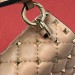 Сумка Valentino Rockstud Spike K1173