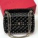 Сумка Valentino Rockstud Spike K1174