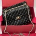 Сумка Valentino Rockstud Spike K1174