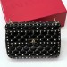 Сумка Valentino Rockstud Spike K1174