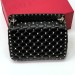 Сумка Valentino Rockstud Spike K1174